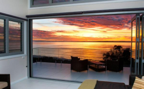 Allure at Hyams Hyams Beach